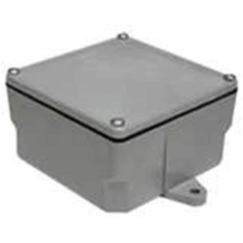 20 x 20 x 6 junction box nema plastic|12x12x6 home depot.